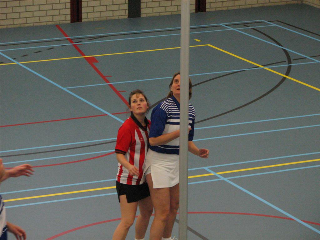 2009_01_04 TB4_PSV4 (24).jpg